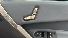 BMW iX 385kW xDrive50 M Sport Edition 111.5kWh 5dr Auto Electric Estate